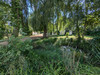 French property for sale in Feusines, Indre - €214,000 - thumbnail 9
