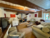 French property for sale in Landeleau, Finistère - €174,000 - thumbnail 14