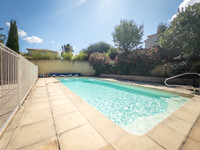 Maison à vendre à Magalas, Hérault - 399.950 € - photo 2