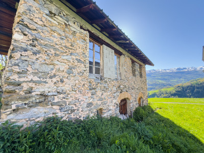 Ski property for sale in  - 299 000 € - photo 3
