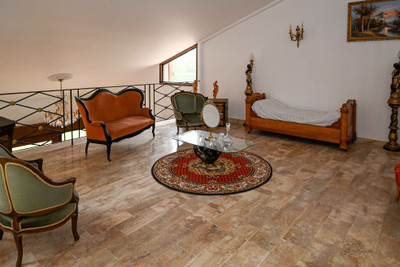 French property for sale in Cazères, Haute-Garonne - €715,000 - photo 11
