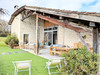 French property for sale in Argenton, Lot-et-Garonne - €399,000 - thumbnail 9