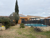 French property for sale in Lauraguel, Aude - €301,799 - thumbnail 9