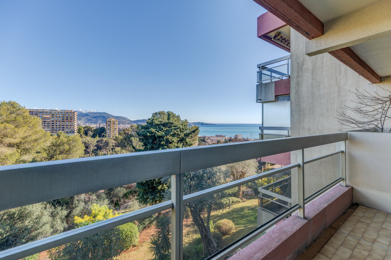 French property for sale in Nice, Alpes-Maritimes - €570,000 - photo 4
