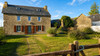 French property for sale in Le Mené, Côtes-d'Armor - €242,000 - thumbnail 14