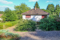 Maison à vendre à Mauzac-et-Grand-Castang, Dordogne - 144.450 € - photo 1