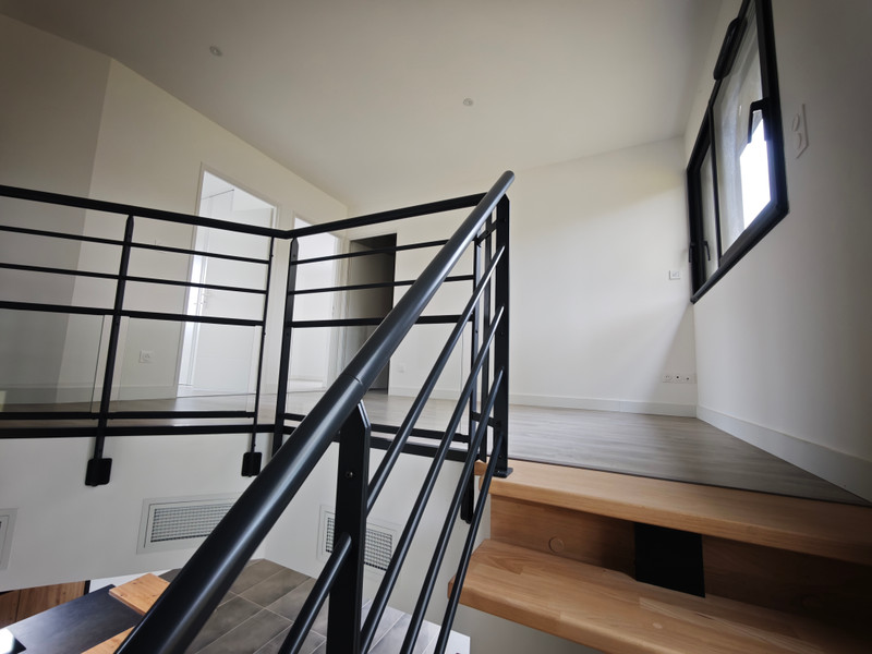 French property for sale in Rabastens, Tarn - €426,000 - photo 3