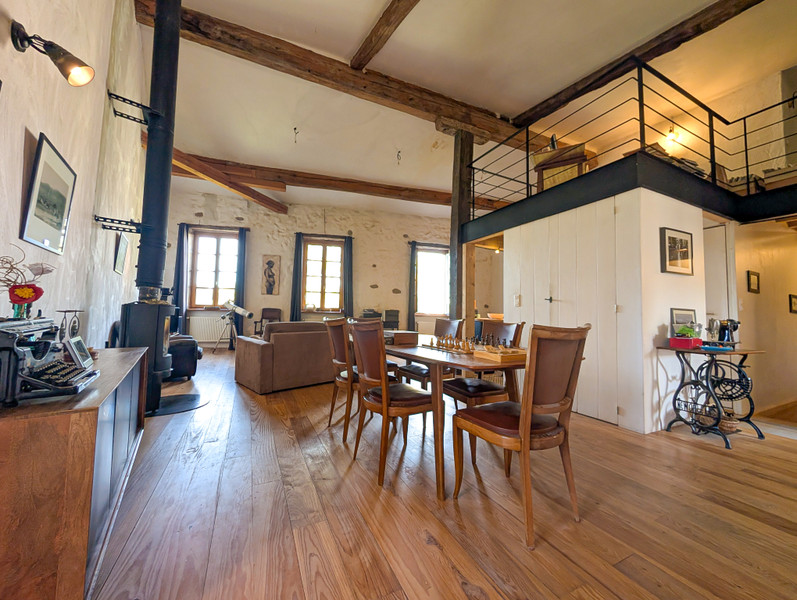 French property for sale in Montolieu, Aude - €345,000 - photo 5