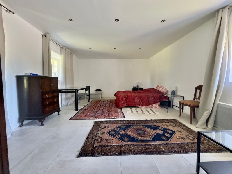 French property for sale in Ploumilliau, Côtes-d'Armor - €748,000 - photo 9