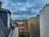 French property for sale in Paris 16e Arrondissement, Paris - €87,200 - thumbnail 9