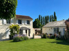 French property for sale in Nantillé, Charente-Maritime - €499,999 - thumbnail 14