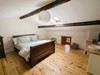 French property for sale in Montoulieu, Ariège - €225,000 - thumbnail 14