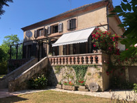 French property, houses and homes for sale in Monestiés Tarn Midi_Pyrenees