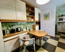 French property for sale in Eymet, Dordogne - €441,000 - thumbnail 9