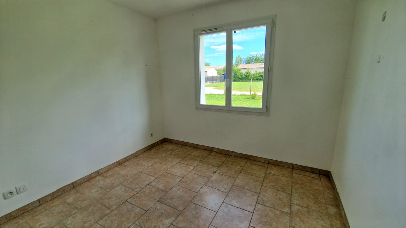 French property for sale in Montpon-Ménestérol, Dordogne - €174,000 - photo 6