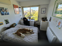 Appartement à vendre à Antibes, Alpes-Maritimes - 750 000 € - photo 10