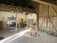 Maison à vendre à Isigny-le-Buat, Manche - 174.000 € - photo 5