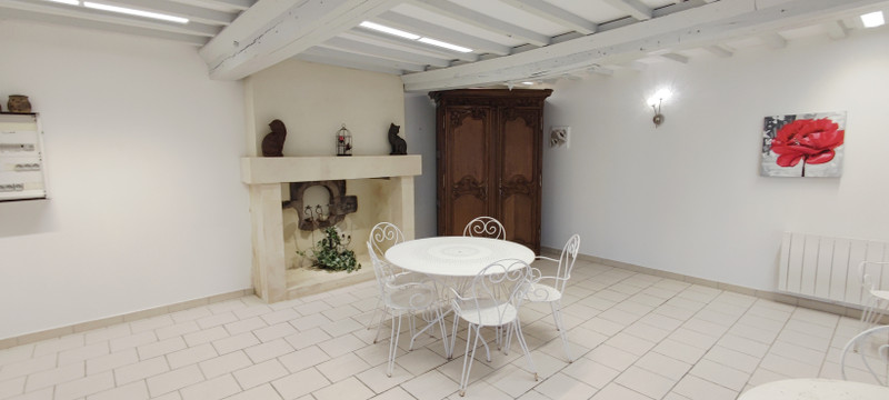 French property for sale in Le Tronquay, Calvados - €499,000 - photo 5