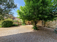 Propriété à vendre à Saint-Christol, Vaucluse - 298 000 € - photo n°3