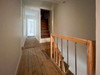 French property for sale in Thouars, Deux-Sèvres - €125,350 - thumbnail 9