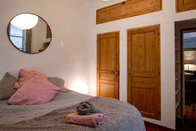 French property for sale in Aix-en-Provence, Bouches-du-Rhône - €568,000 - photo 6