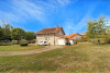 French property for sale in Confolens, Charente - €162,000 - thumbnail 9