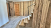 French property for sale in Bozel, Savoie - €770,000 - thumbnail 9