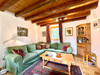French property for sale in Champagny-en-Vanoise, Savoie - €499,000 - thumbnail 14