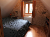 Propriété à vendre à Maxou, Lot - 230 000 € - photo n°9