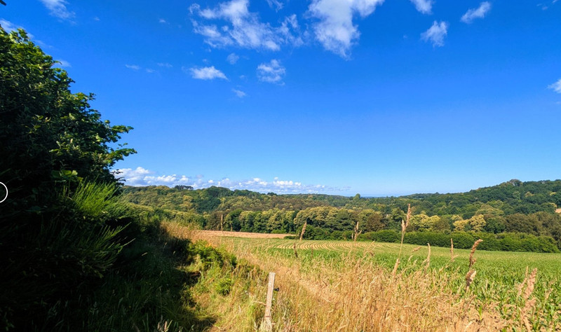French property for sale in Saint-Michel-en-Grève, Côtes-d'Armor - €229,000 - photo 9