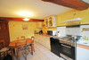 French property for sale in Laurabuc, Aude - €169,000 - thumbnail 9