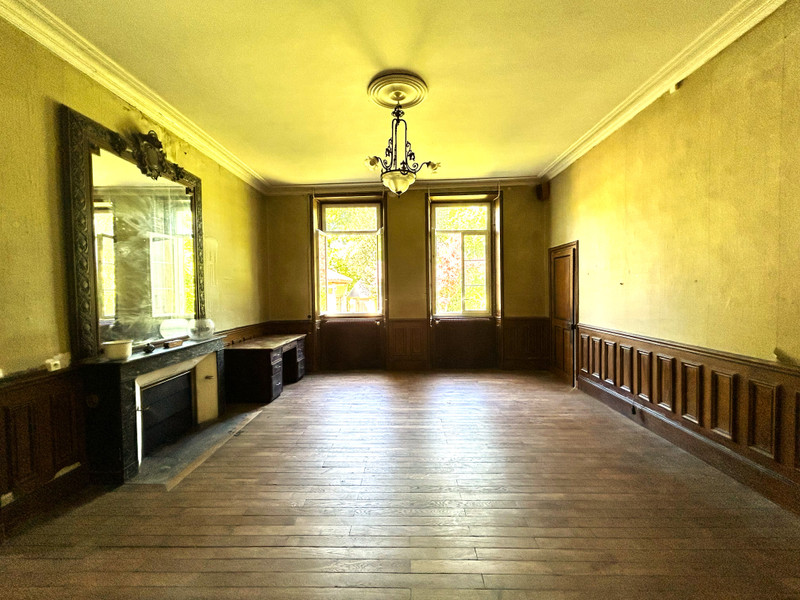 French property for sale in Vic-Fezensac, Gers - €550,000 - photo 7