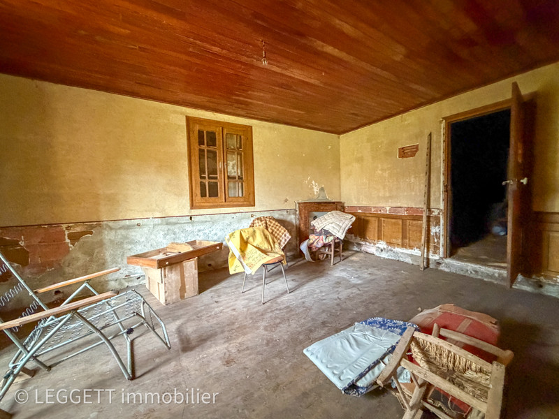 French property for sale in Payrignac, Lot - €147,150 - photo 9