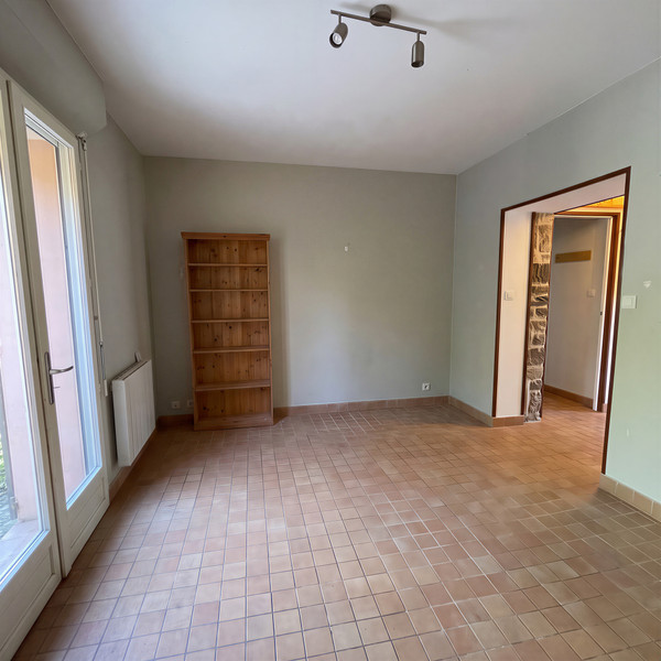 French property for sale in Port-Bail-sur-Mer, Manche - €205,200 - photo 4