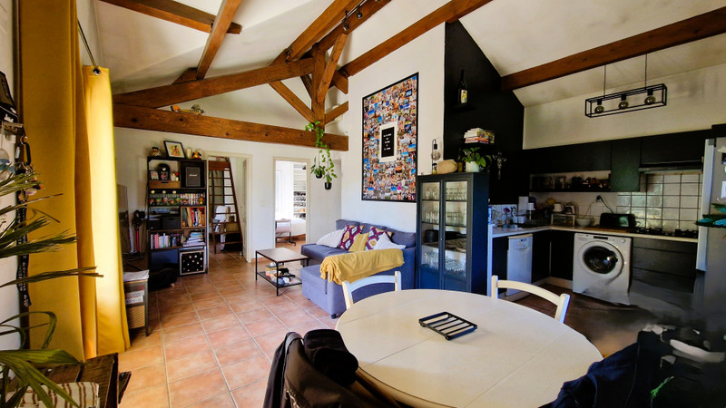 French property for sale in Avignon, Vaucluse - €798,000 - photo 6