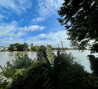 French property for sale in Theix-Noyalo, Morbihan - €346,500 - photo 3
