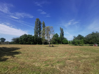 Propriété à vendre à Pipriac, Ille-et-Vilaine - 275 000 € - photo n°9