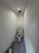 French property for sale in Excideuil, Dordogne - €93,500 - thumbnail 14