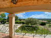 French property for sale in Saint-Maximin, Gard - €444,000 - thumbnail 9