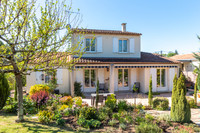houses and homes for sale inCognacCharente Poitou_Charentes