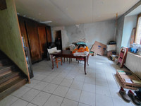 Maison à vendre à Pludual, Côtes-d'Armor - 209.750 € - photo 7