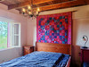 French property for sale in Moureuille, Puy-de-Dôme - €109,000 - thumbnail 14