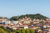 French property for sale in Nice, Alpes-Maritimes - €1,590,000 - thumbnail 9