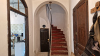 Propriété à vendre à Azille, Aude - 78 000 € - photo n°5