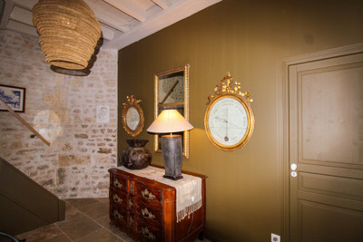 French property for sale in Saint-Jean-d'Angély, Charente-Maritime - €699,000 - photo 5