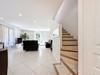 French property for sale in Bagnols-en-Forêt, Var - €485,000 - thumbnail 9