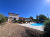 French property for sale in Cotignac, Var - €735,000 - thumbnail 9