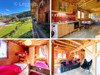 French property for sale in Samoëns, Haute-Savoie - €975,000 - thumbnail 9