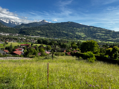 Ski property for sale in Saint Gervais - €250,000 - photo 6