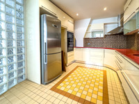 Appartement à vendre à Paris 3e Arrondissement, Paris - 1 375 000 € - photo 10